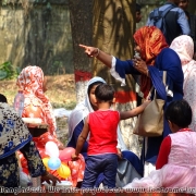 Bangladesh Natinal Zoo_06